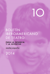Boletin10_001-205x300
