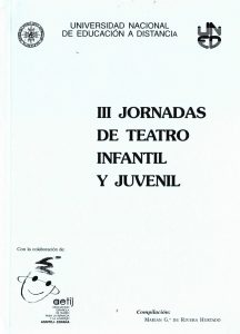 III_Jornadas_UNED