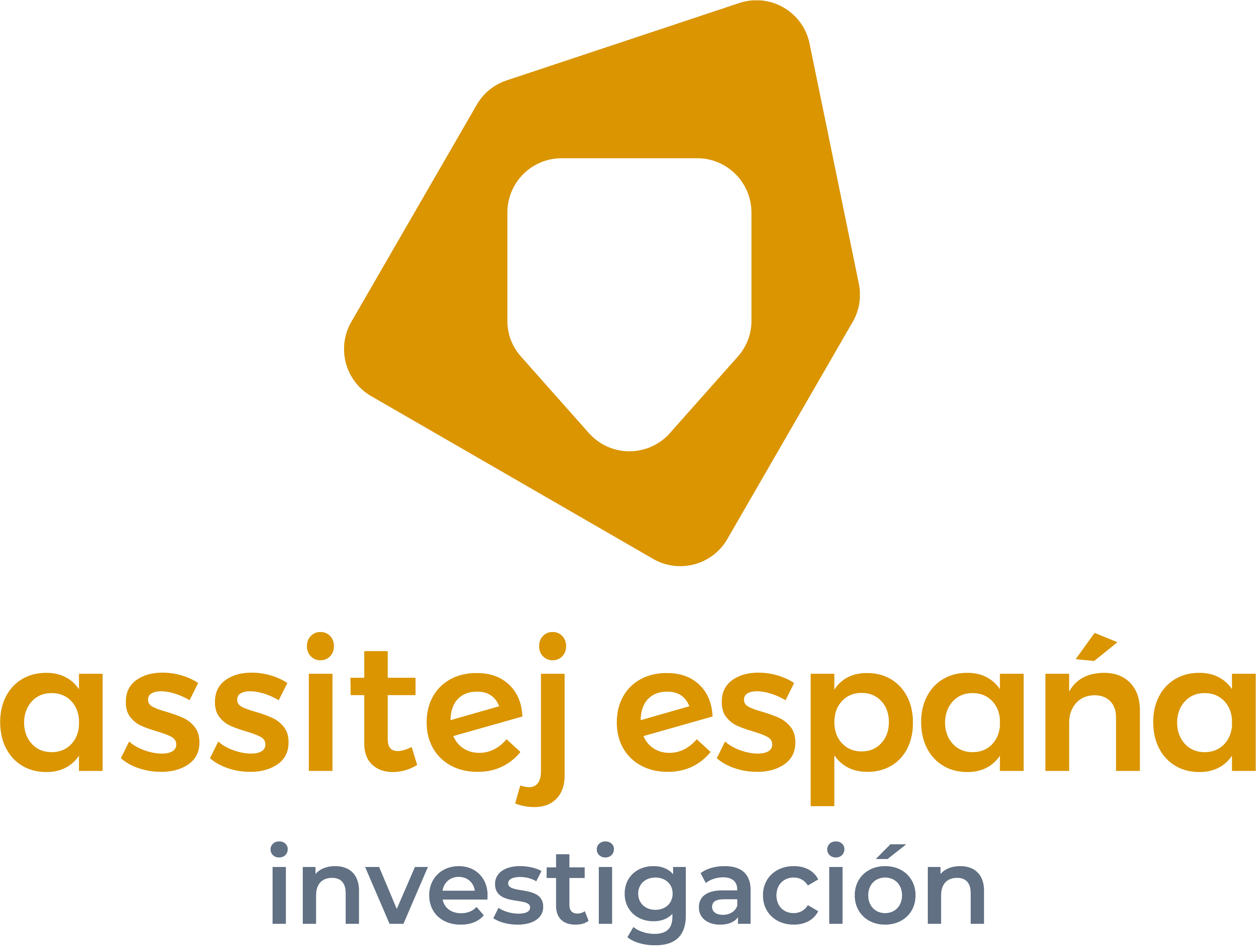 PORTAL DE INVESTIGACIÓN ASSITEJ ESPAÑA